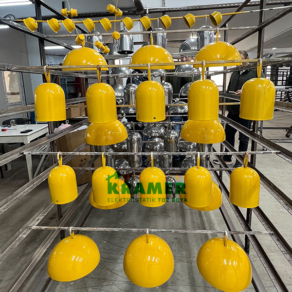 kramer aydınlatma ve elektrostatik toz boya Hizmetlerimiz 3